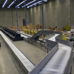 Conveyor-250x250-1