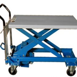 Dandy-Lift-Table-250x250-1