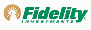 Fidelity Logo