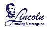 Lincoln Logo