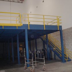 Mezzanine-250x250-1