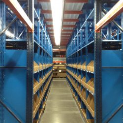 Shelving-Pick-Module-2-250x250-1