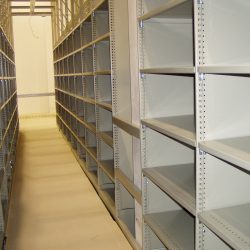 Shelving-X-250x250-1