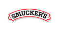 Smuckers