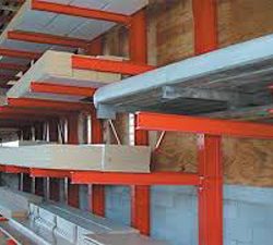 SpaceRAK-Structural-Cantilever-250x225-1