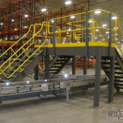 Wildeck-Conveyor-Crossover-250x250-1