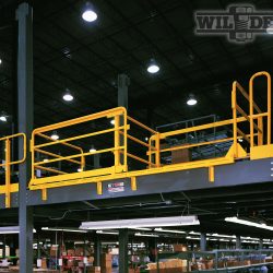 Wildeck-Double-Drop-Safety-Gate-250x250-1