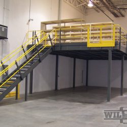 Wildeck-Mezzanine-with-Stair-and-Gate-250x250-1