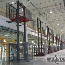 Wildeck-VRCs-250x250-1