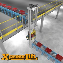 Wildeck-XpressLift-640-250x250-1