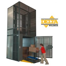 Wildeck-delta-lift-250x250-1