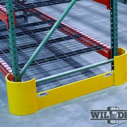 Wildeck-end-of-Aisle-Rack-Protector-2-250x250-1