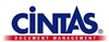 cintas logo