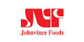 johnvince foods